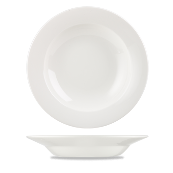 Churchill Classic Piatto Pasta Cm 30