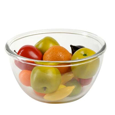 Arcoroc Cocoon Coppa Temperata Impilabile Cm 24