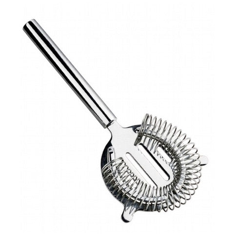 Ilsa Colino Cocktail Ilsa