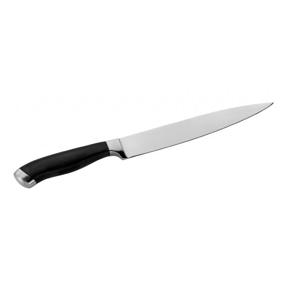 Pintinox Coltello Affettati Cm 20