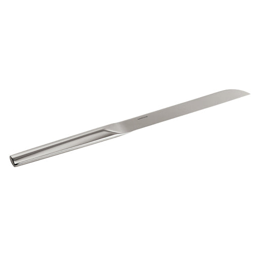 Paderno Coltello Arrosto Cm 32 Living Inox Paderno