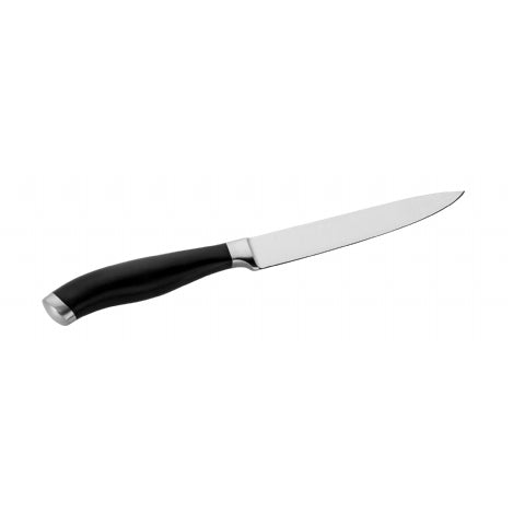 Pintinox Coltello Cucina Cm 12