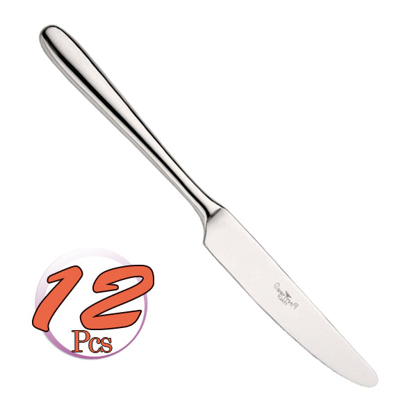 Pinti 1929 Pinti 12 Coltelli Frutta Bramante