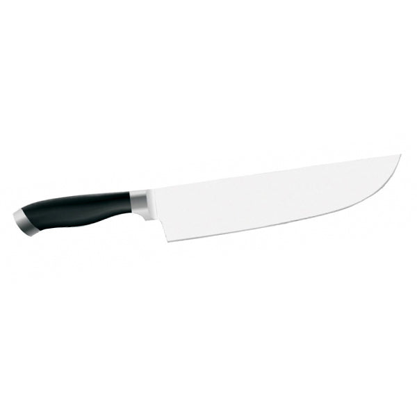 Pintinox Coltello Macellaio Cm 20