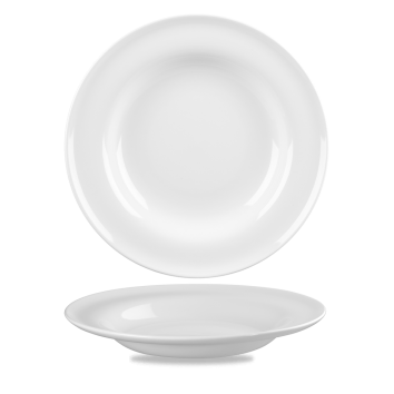 Churchill Contempo Piatto Pasta Cm 28