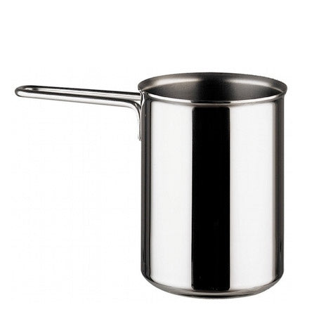 Ilsa Contenitore Con Manico Tz 03/30 Cl