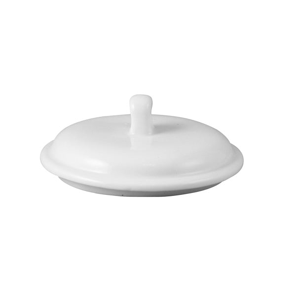 Dudson Coperchio Per Zuccheriera Lace