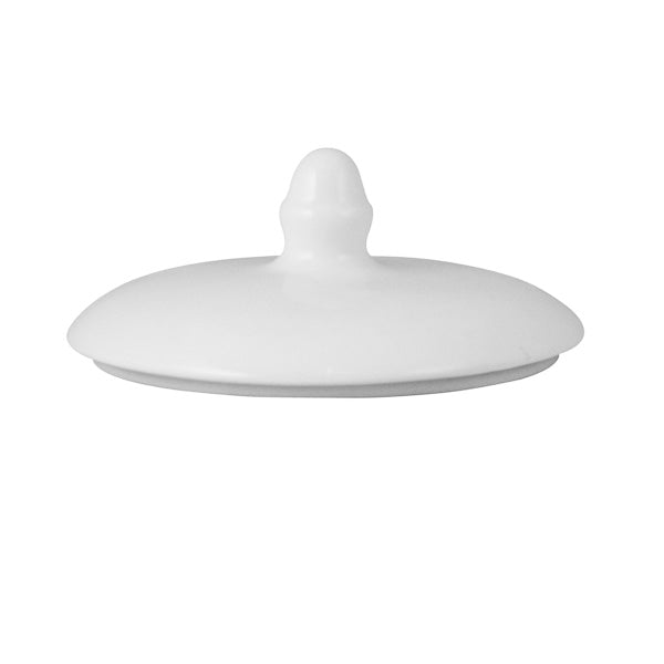 Dudson Coperchio Per Zuccheriera Lyric