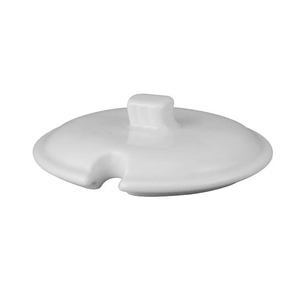 Dudson Coperchio Zuccheriera Cumulus