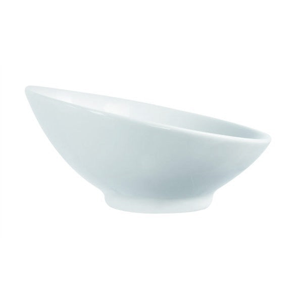 Arcoroc Coppetta Appetizer Ludico Cm 9,5