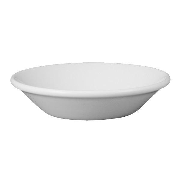 Dudson Coppetta Macedonia Cm 12,4 Neo