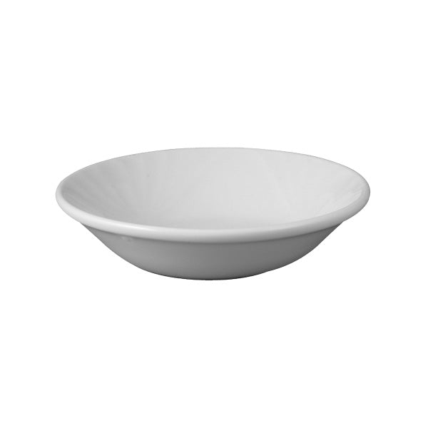Dudson Coppetta Macedonia Cm 12,4 Vermont