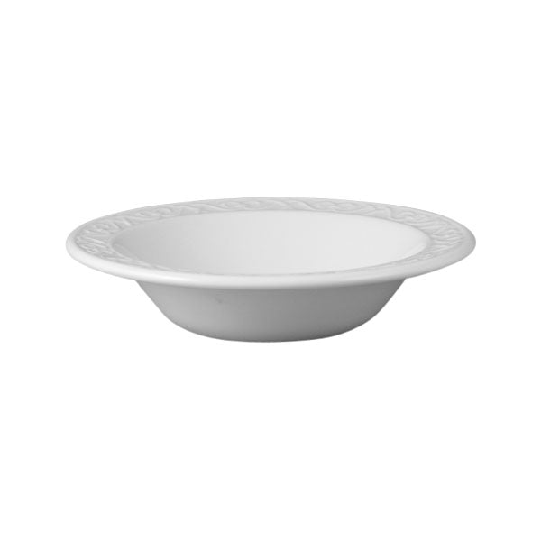 Dudson Coppetta Cm 16,2 Axiom