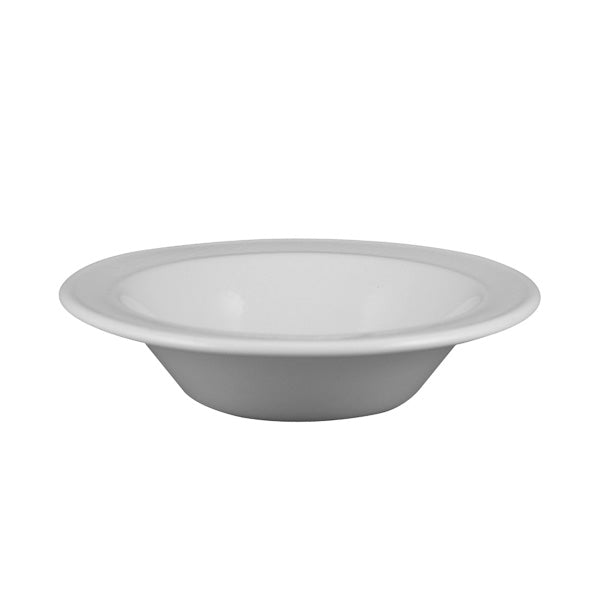 Dudson Coppetta Cm 16,5 Con Falda Lace