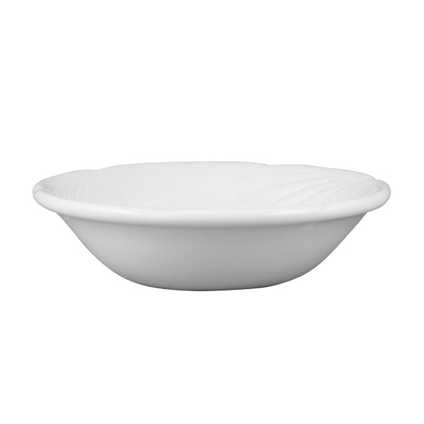 Dudson Coppetta Cm 16,5 Cumulus