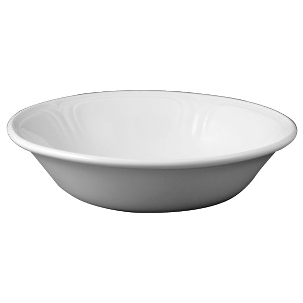 Dudson Coppetta Cm 16,5 Jeacobean