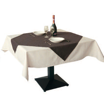 Colombo Mario Coprimacchia Fiamma 103X103 Morrone