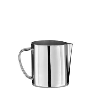 Arthur Krupp Cremiera Ak 662 15 Cl