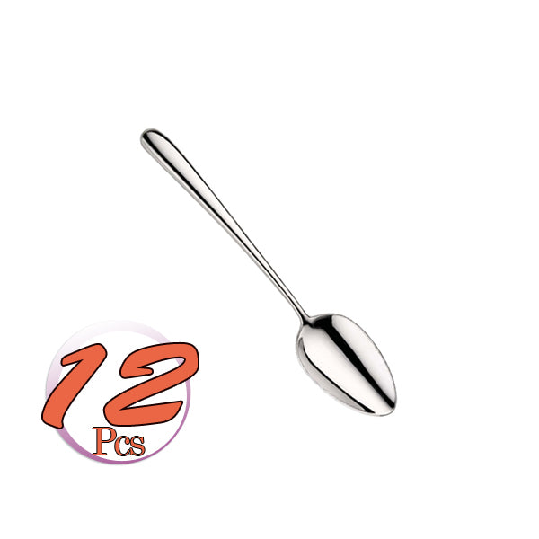 Pinti 1929 Pinti 12 Cucchiaini Moka Bramante