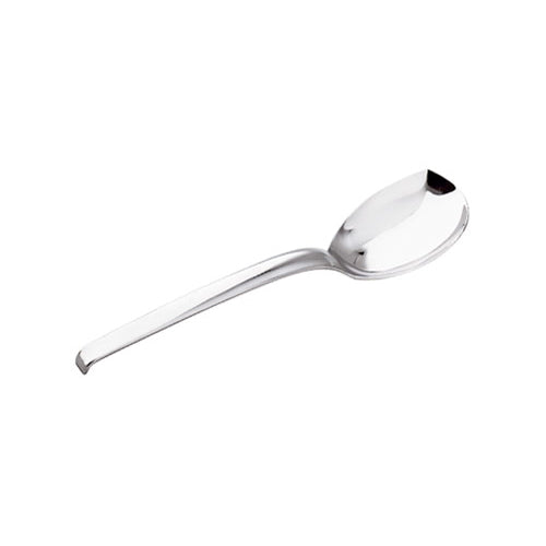 Paderno Cucchiaio Servire Cm 25,5 Living