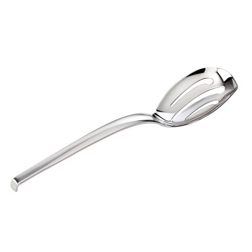 Paderno Cucchiaio Servire Cm 39/Fo Living