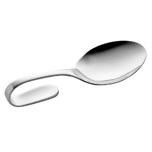 Pintinox Pinti 12 Cucchiai Kakouski Hotel