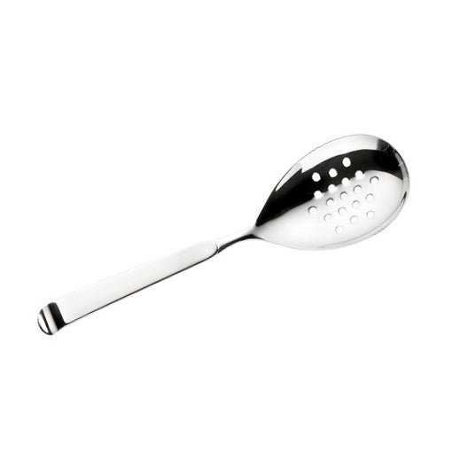 Pintinox Cucchiaione Risotto Forato Astra Cm 26