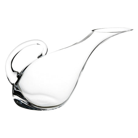 Pasabahce Denizli Caraffa Decanter 175 Cl