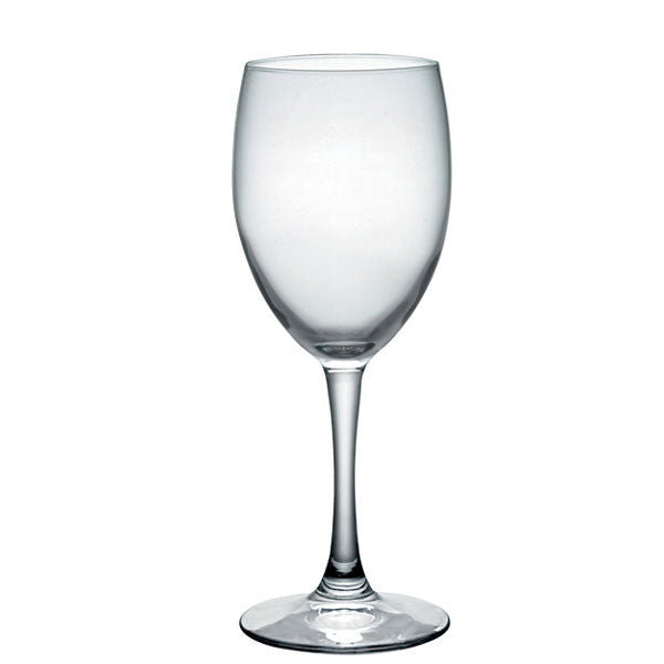 Bormioli Rocco Diamante Calice Acqua 25 Cl