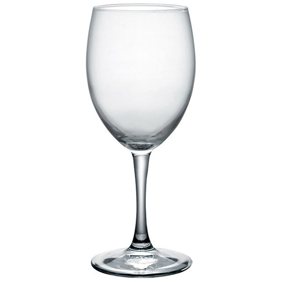 Bormioli Rocco Diamante Calice Goblet 33 Cl