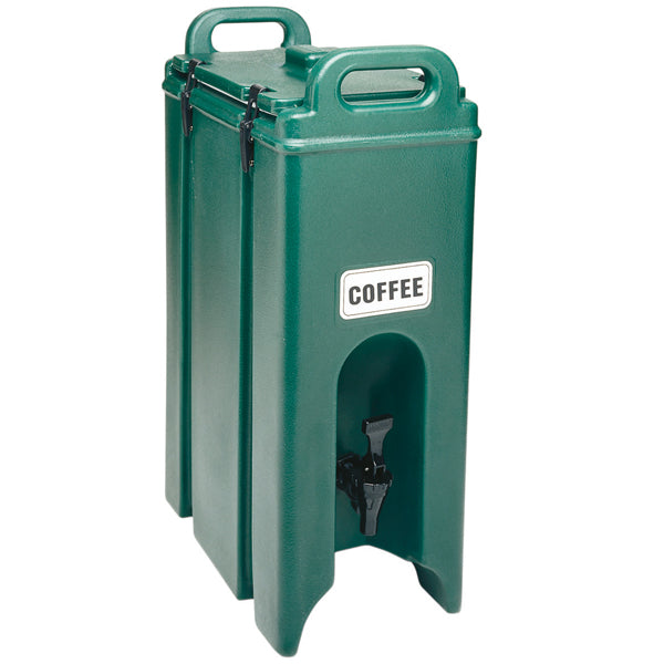 Cambro Distributore Bevande Termico Lt 18 Cambro