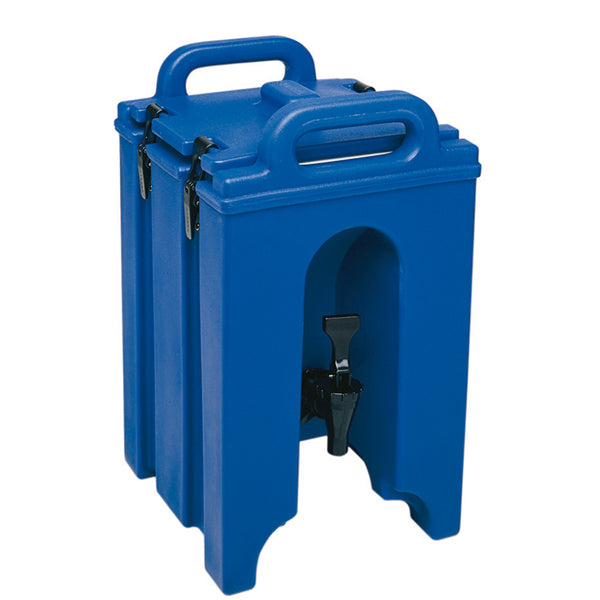 Cambro Distributore Bevande Termico Lt 3,8 Cambro