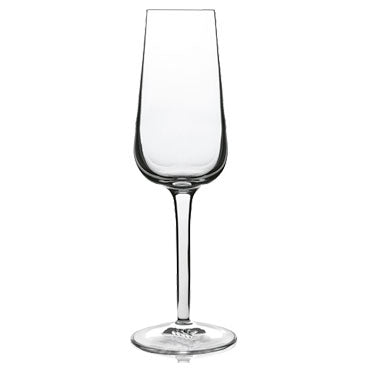Bormioli Luigi Eden Calice Flute 18,5 Cl
