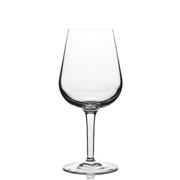 Bormioli Luigi Eden Calice Grandi Vini 37 Cl