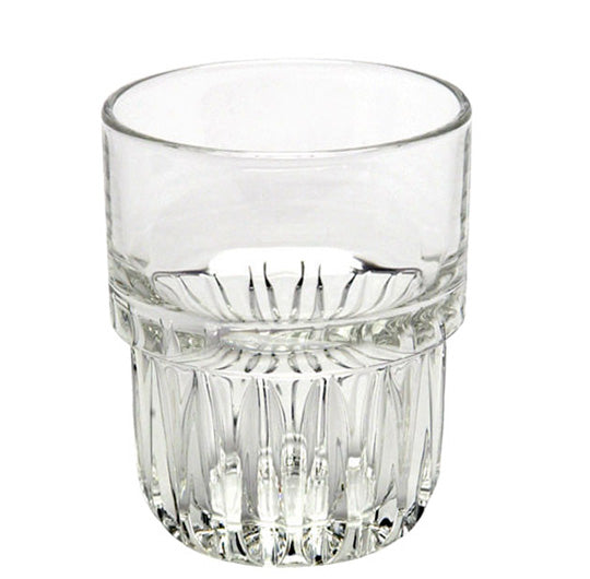 Libbey Everest Bicchiere 14,8 Cl Juice