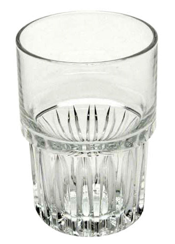 Libbey Everest Bicchiere 35,5 Cl Beverage