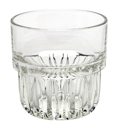 Libbey Everest Bicchiere 35,5 Cl Rocks