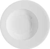 Costa Verde Eclipse Coppetta Cm 10