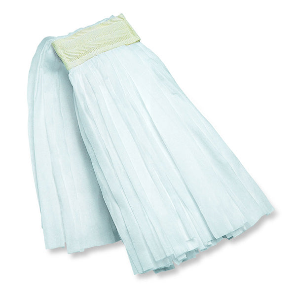 Ipc Euromop Eco Mop In Tnt Gr. 250