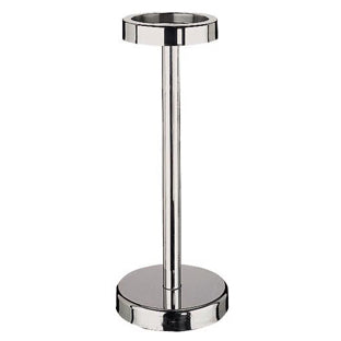 Paderno Elite Colonna Portasecchiello Cm 17 Inox