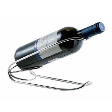 Paderno Elite Versavino Reversibile Inox