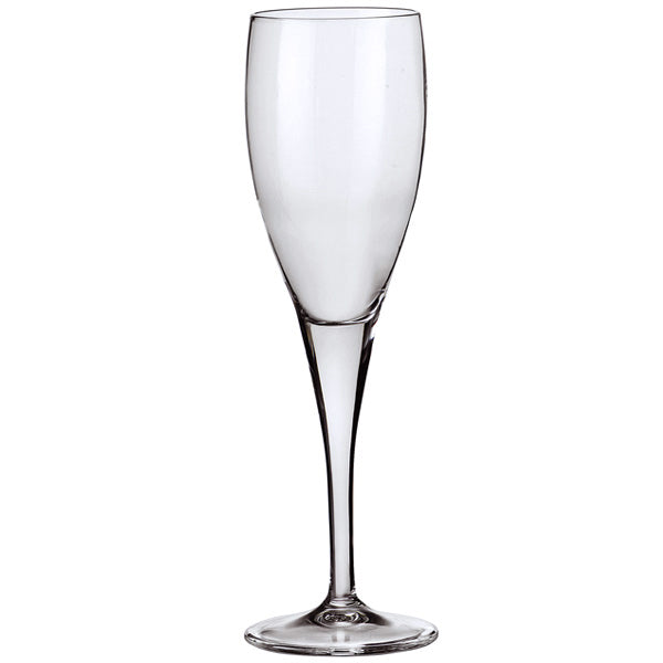 Bormioli Rocco Fiore Calice Flute 16,6 Cl