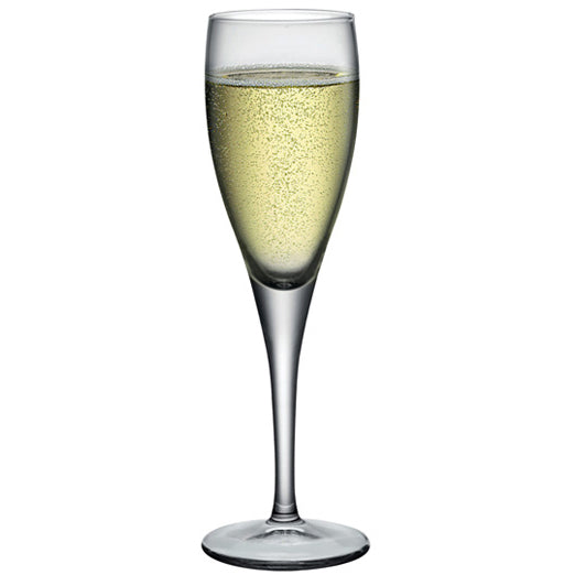 Bormioli Rocco Fiore Calice Fluttino 11 Cl