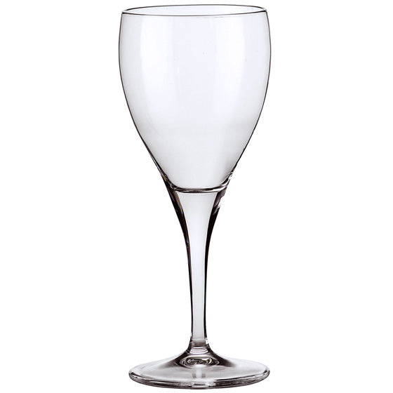 Bormioli Rocco Fiore Calice Goblet 33 Cl