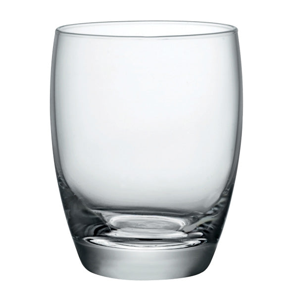 Bormioli Rocco Fiore Leau Bicchiere Acqua 30 Cl