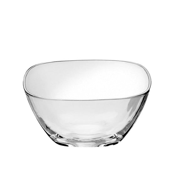 Vidivi - Vetri Delle Venezie Fenice Coppa Cm 10X10