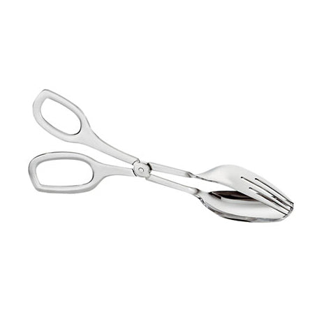 Paderno Forbice Tutto Servire Cm 26,5 Living