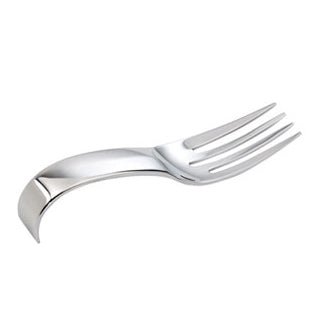 Paderno Forchetta Monoporzione Cm 12 Living