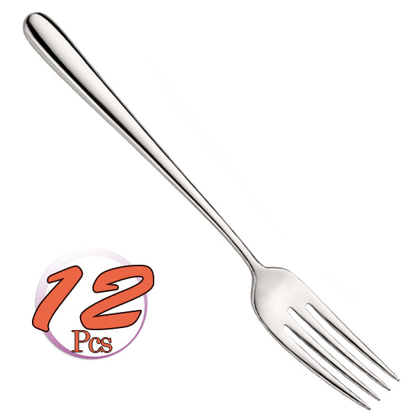 Pinti 1929 Pinti 12 Forchette Tavola Bramante