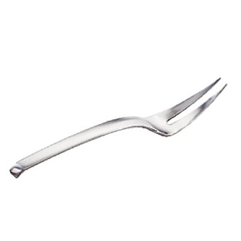 Paderno Forchettina Lumache Living